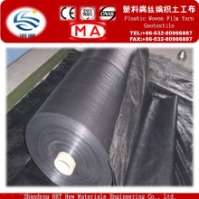 Factory Direct Supply Pet Nonwoven Geotextile